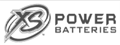 XS Power Batteries